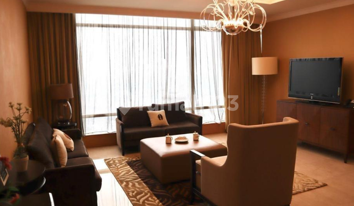 Kempinski Residence Middle Floor Coldwell Banker Kempinski Residence Middle Floor Coldwell Banker