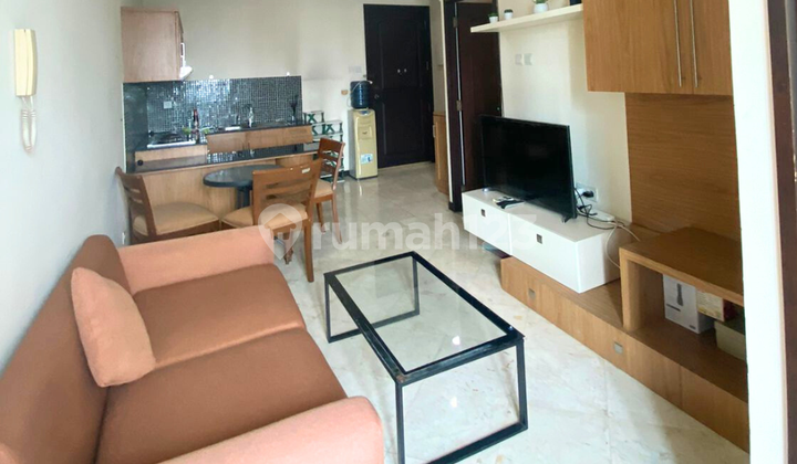 Bellagio Residence Tower A Middle Floor Coldwell Banker 2