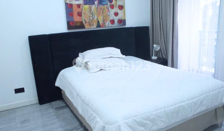 Pavilion Tower 2 Low Floor Coldwell Banker 2