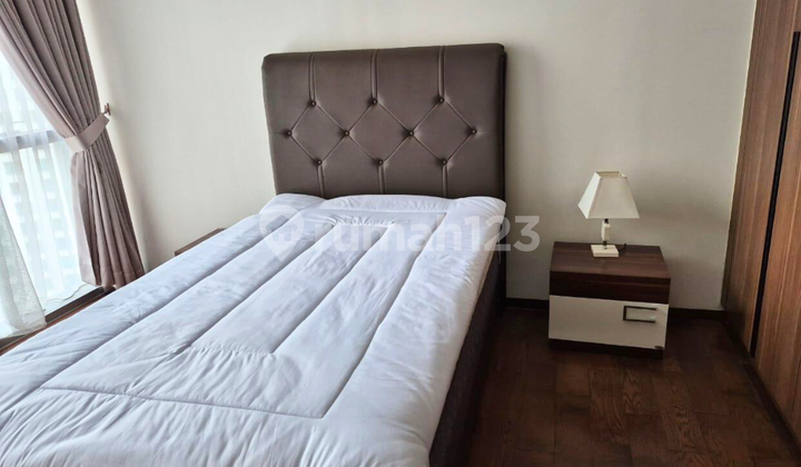 Anandamaya Residence Tower 2 Middle Floor Coldwell Banker 2