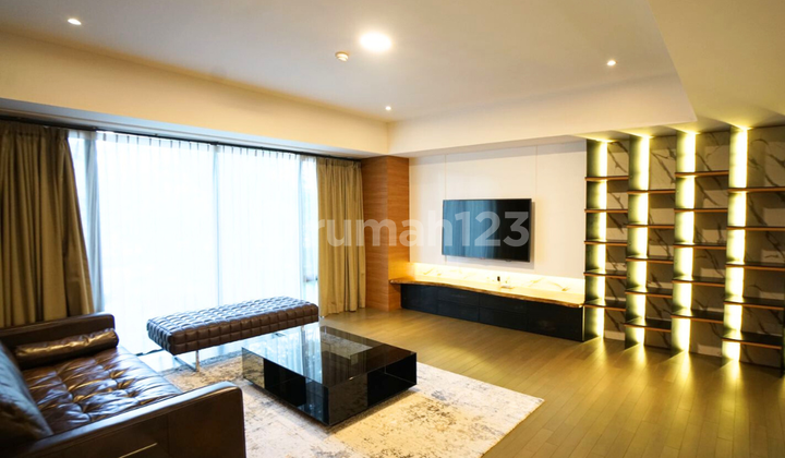 Verde Tower South Low Floor Coldwell Banker 1