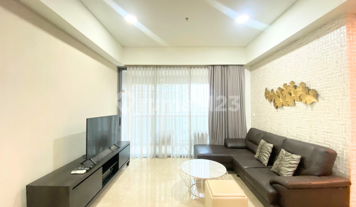 Anandamaya Residence Tower 2 Low Floor Coldwell Banker