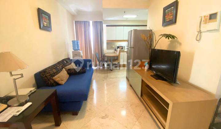 Park Royale Tower 3 Middle Floor Coldwell Banker Park Royale Tower 3 Middle Floor Coldwell Banker