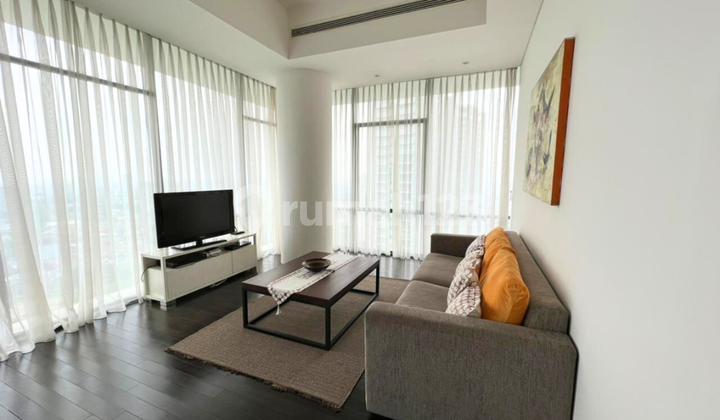 Verde Tower East High Floor Coldwell Banker 2