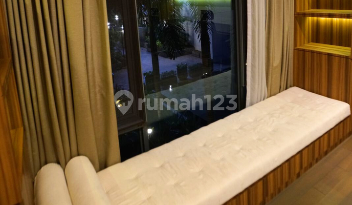 Verde Tower South Low Floor Coldwell Banker 2