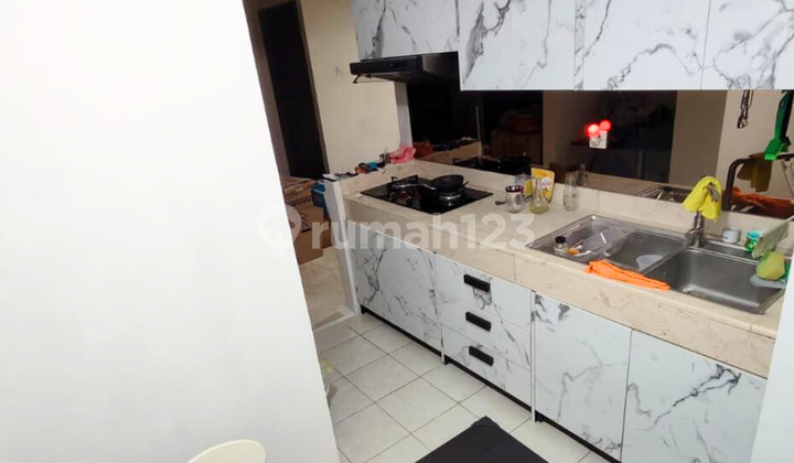 Bellagio Residence Tower B Low Floor Coldwell Banker 2