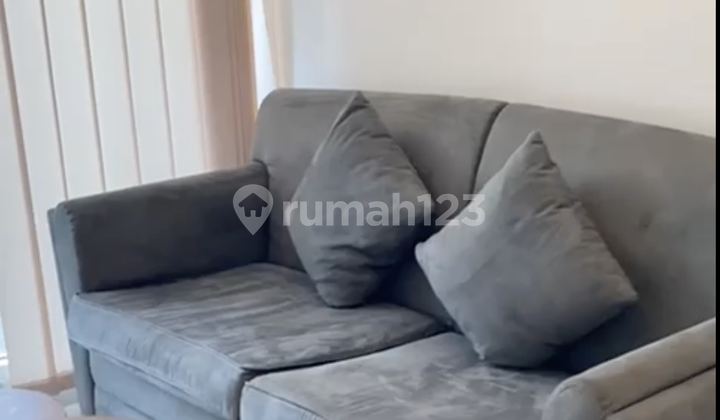 The Aspen Residence Tower C Middle Floor Coldwell Banker