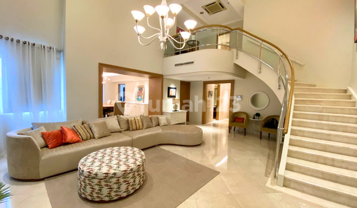 Park Royale Tower 3 High Floor Coldwell Banker