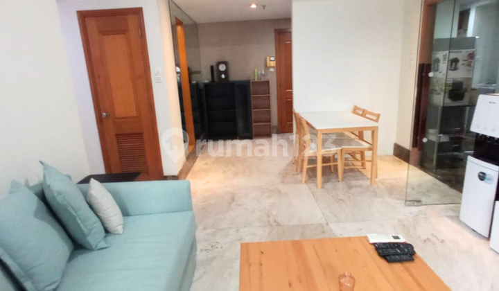 Pavilion Tower 4 Low Floor Coldwell Banker 2