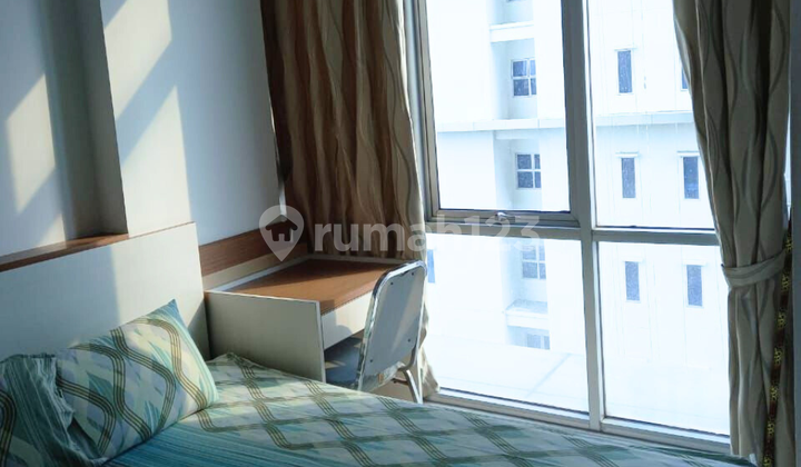 Capitol Park Residence Tower Sapphire Middle Floor Coldwell Banker Capitol Park Residence Tower Sapphire Middle Floor Coldwell Banker