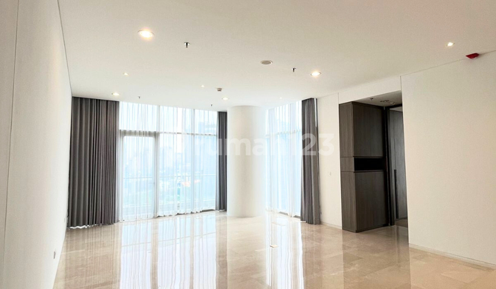 Green Two Tower Monteverde Mid Floor Coldwell Banker Green Two Tower Monteverde Mid Floor Coldwell Banker