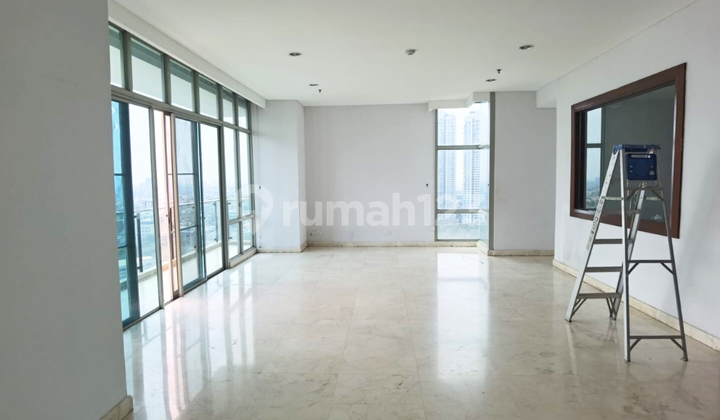 The Essence Dharmawangsa Tower East Middle Floor Coldwell Banker The Essence Dharmawangsa Tower East Middle Floor Coldwell Banker