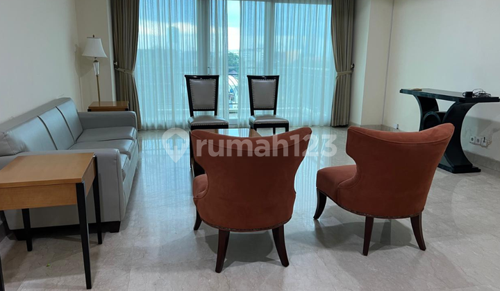 The Pakubuwono Residence Tower Sandalwood Low Floor Coldwell Banker The Pakubuwono Residence Tower Sandalwood Low Floor Coldwell Banker