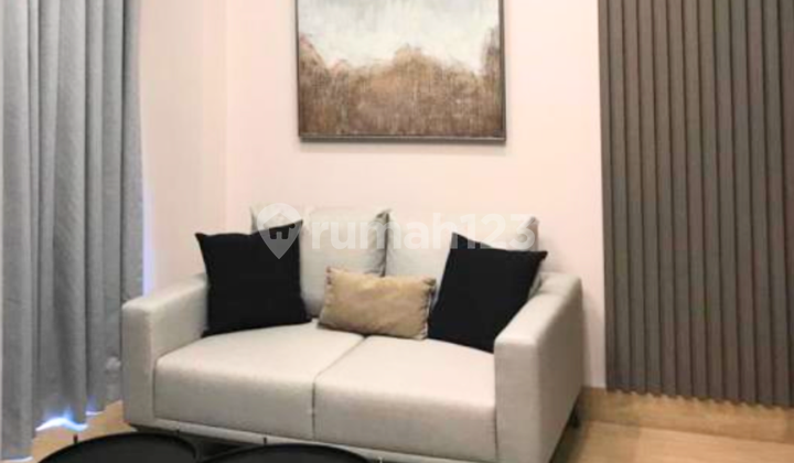 South Hills high Floor Coldwell Banker South Hills high Floor Coldwell Banker