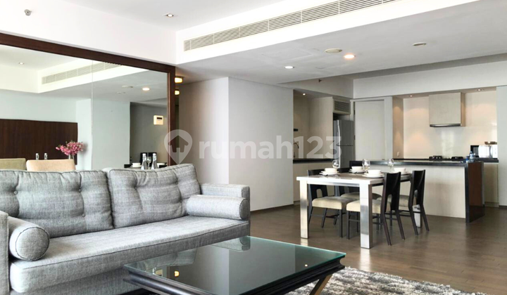 Verde One Tower North Low Floor Coldwell Banker Verde One Tower North Low Floor Coldwell Banker