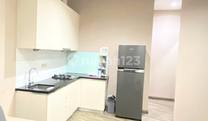 Four Winds Low Floor Coldwell Banker 2