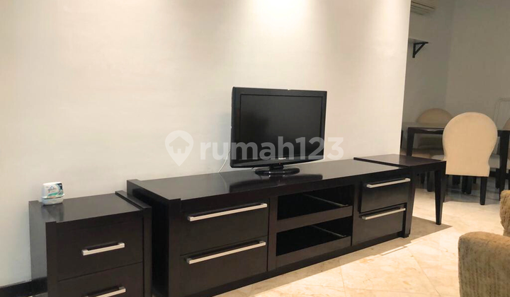 Bellagio Residence Tower A Low Floor Coldwell Banker Bellagio Residence Tower A Low Floor Coldwell Banker