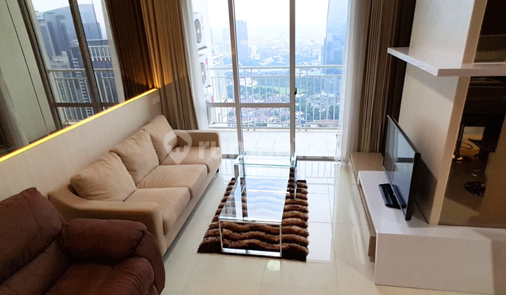 Denpasar Residence Tower Ubud Middle Floor Coldwell Banker Denpasar Residence Tower Ubud Middle Floor Coldwell Banker