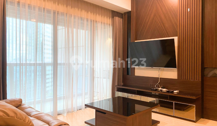 Anandamaya Tower 2 Low Floor Coldwell Banker 2