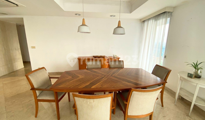 Park Royale Tower 3 Middle Floor Coldwell Banker