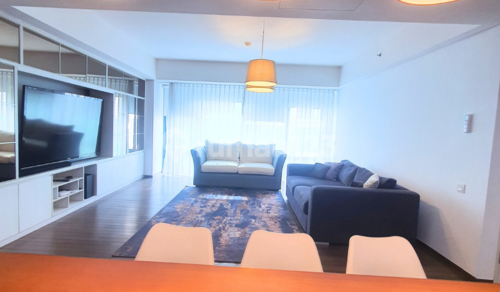 Verde One Tower North Low Floor Coldwell Banker