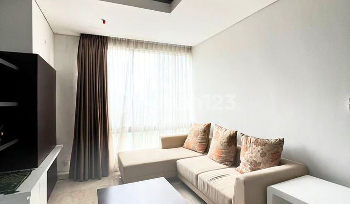 The Grove Suites Tower Masterpiece Middle Floor Coldwell Banker