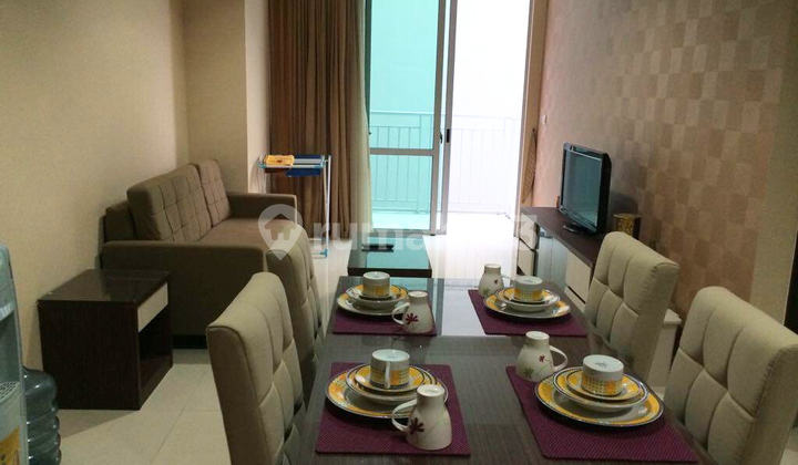 Denpasar Residence Tower Ubud Low Floor Coldwell Banker Denpasar Residence Tower Ubud Low Floor Coldwell Banker