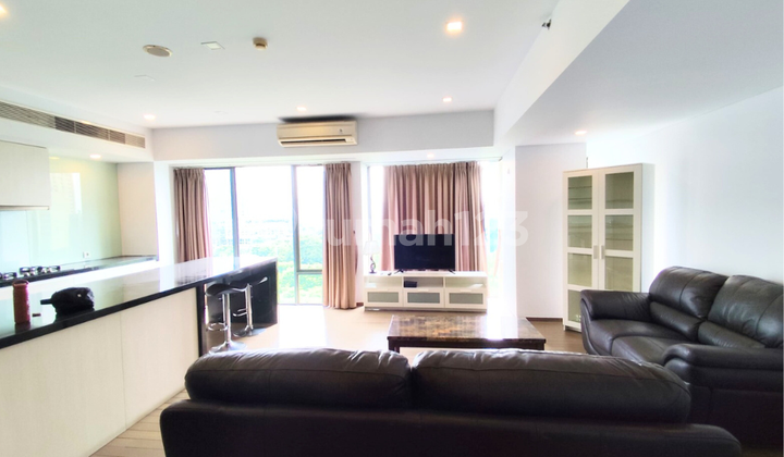 Verde One Tower South Middle Floor Coldwell Banker 2