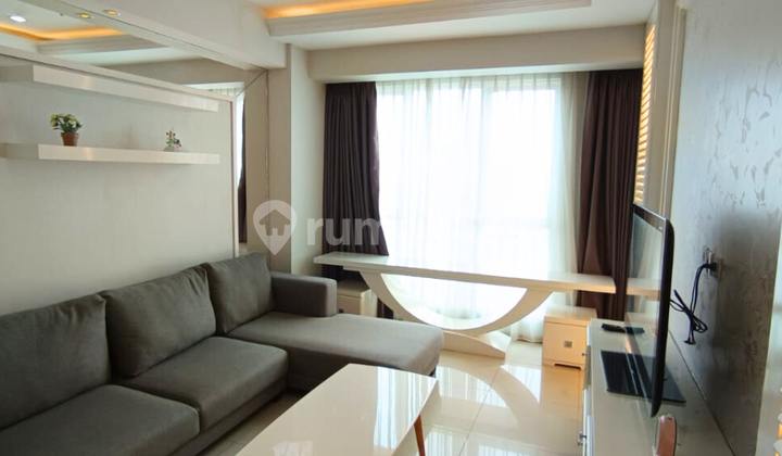 Gandaria Heights Tower B Middle Floor Coldwell Banker Gandaria Heights Tower B Middle Floor Coldwell Banker