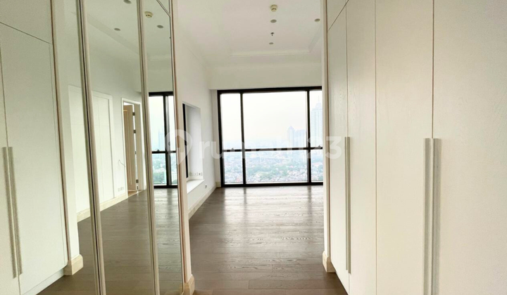 1Park Avenue Tower Hamilton High Floor Coldwell Banker 2