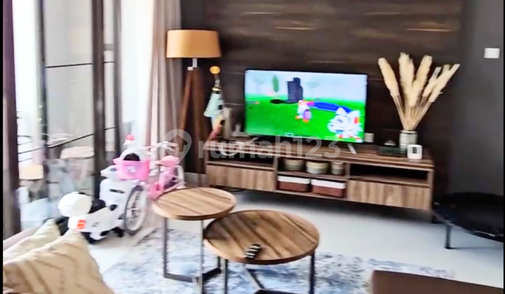 1Park Avenue Tower King Middle Floor Coldwell Banker 2