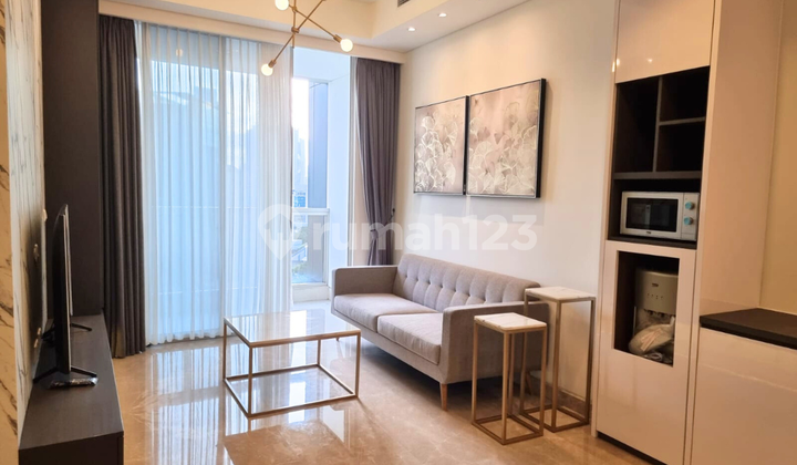 The Elements Tower Harmony Middle Floor Coldwell Banker The Elements Tower Harmony Middle Floor Coldwell Banker