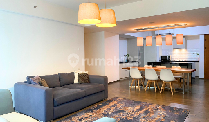 Verde One Tower North Lower Floor Coldwell Banker