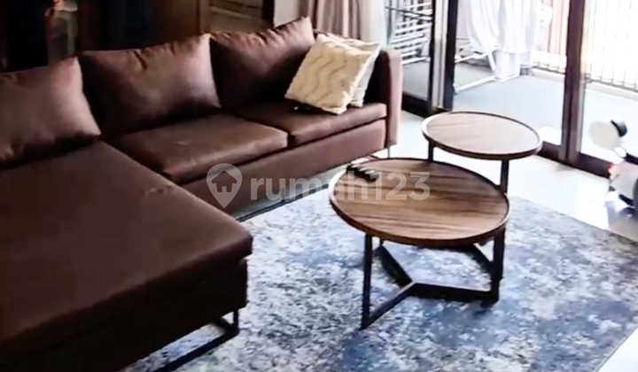 1Park Avenue Tower King Middle Floor Coldwell Banker 1