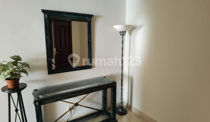 Simprug Teras Tower A Low Floor Coldwell Banker