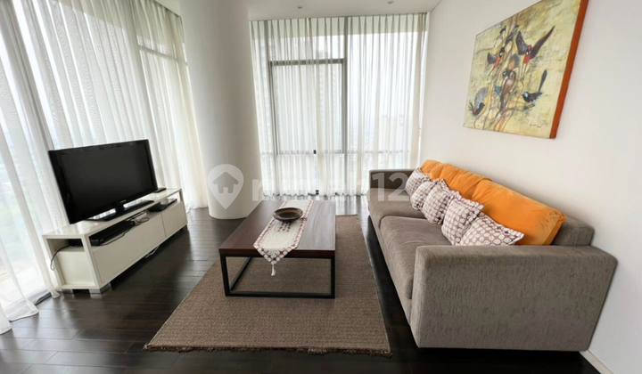 Verde Tower East High Floor Coldwell Banker Verde Tower East High Floor Coldwell Banker