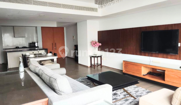 Verde One Tower South Low Floor Coldwell Banker Verde One Tower South Low Floor Coldwell Banker