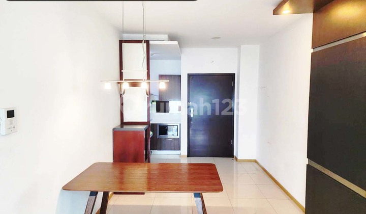 Apartemen Gandaria Heights Tower A Low Floor 3 Kamar Coldwell Banker 2