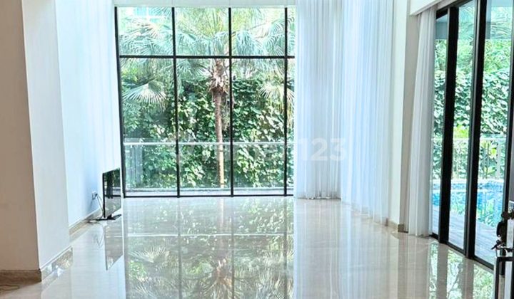 Dijual Rumah Townhouse Pakubuwono House 4 Kamar Coldwell Banker Dijual Rumah Townhouse Pakubuwono House 4 Kamar Coldwell Banker