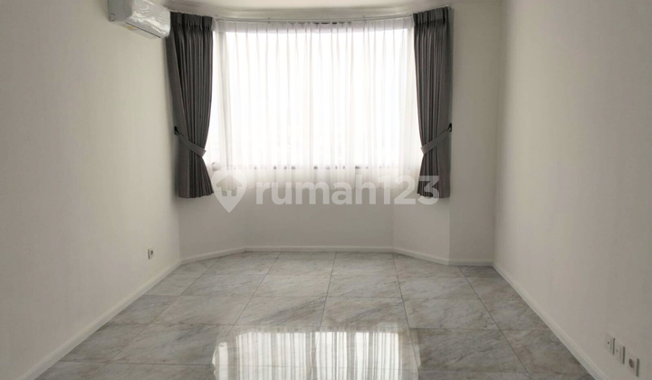 Simprug Indah Middle Floor Coldwell Banker Simprug Indah Middle Floor Coldwell Banker