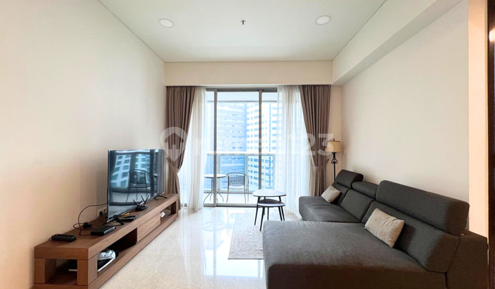 Anandamaya Residence Tower 3 Low Floor Coldwell Banker Anandamaya Residence Tower 3 Low Floor Coldwell Banker
