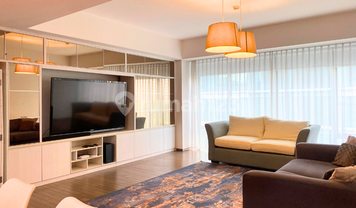 Verde One Tower North Low Floor Coldwell Banker 2