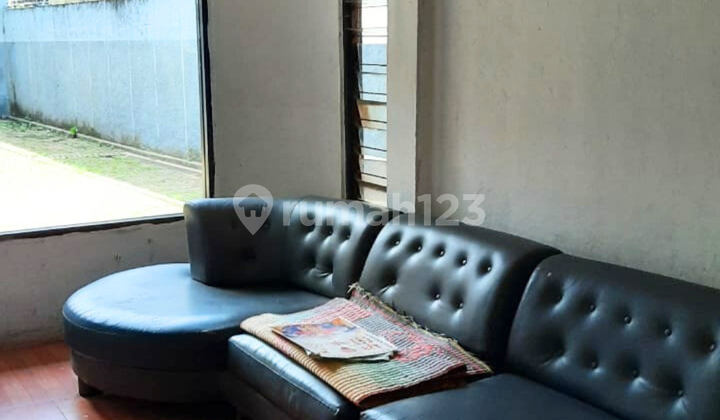 Warehouse For Sale Kuningan 1,410 m² Coldwell Banker Warehouse For Sale Kuningan 1,410 m² Coldwell Banker