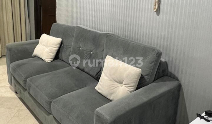 Bellagio Residence Tower A Middle Floor Coldwell Banker Bellagio Residence Tower A Middle Floor Coldwell Banker