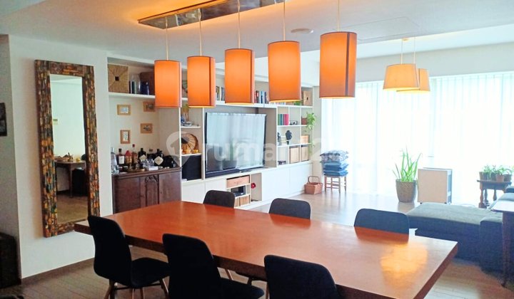 Verde One Tower North Low Floor Coldwell Banker 2