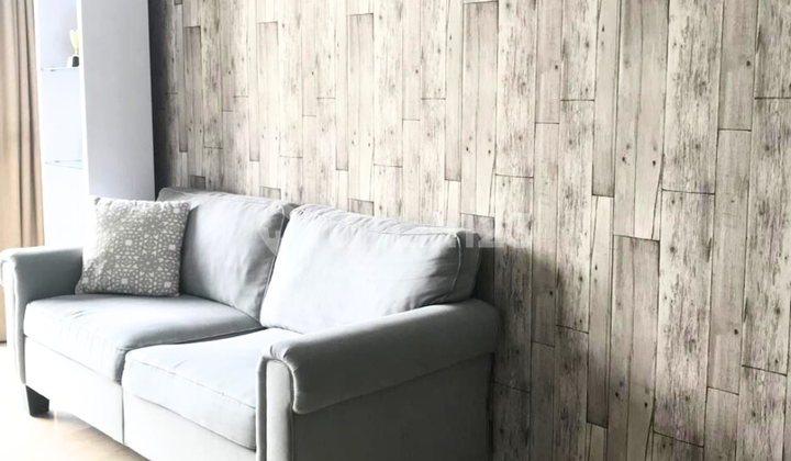 Lexington Residence Tower B Low Floor Coldwell Banker