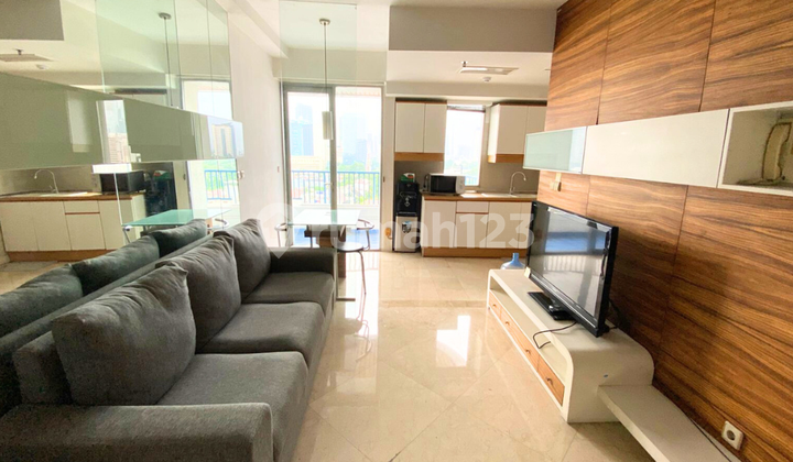 Park Royale Tower 3 Middle Floor Coldwell Banker Park Royale Tower 3 Middle Floor Coldwell Banker