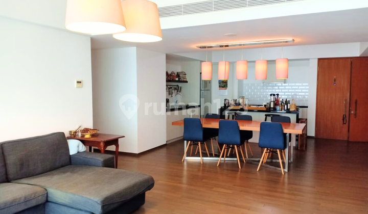 Verde One Tower North Low Floor Coldwell Banker 2