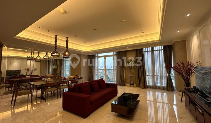 Botanca Tower 2 Middle Floor Coldwell Banker Botanca Tower 2 Middle Floor Coldwell Banker