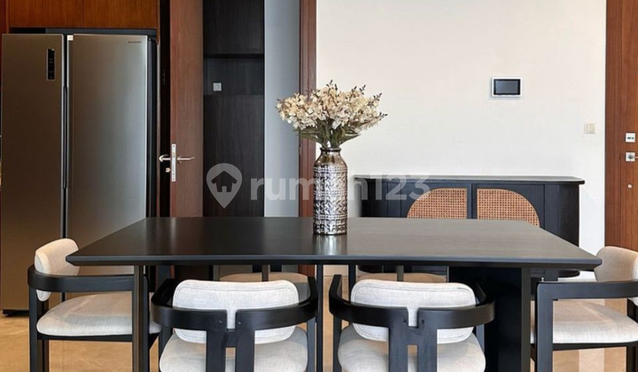 Elements Tower Harmony Middle Floor Coldwell Banker